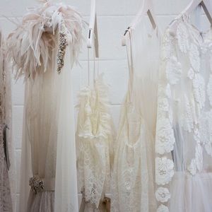 Meet your Posher, Georgina